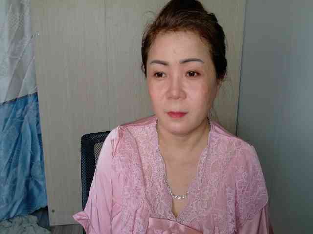 Tusexy69 webcam