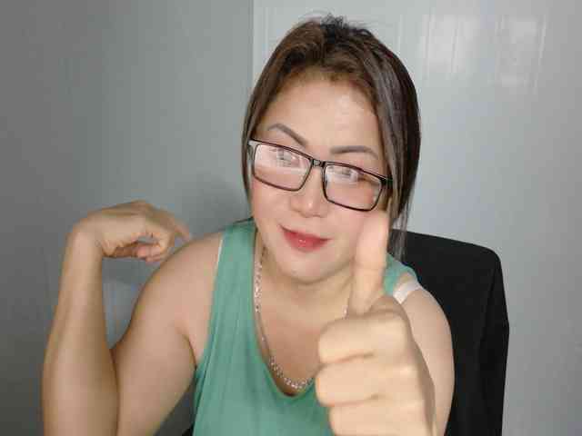 Tusexy69 webcam