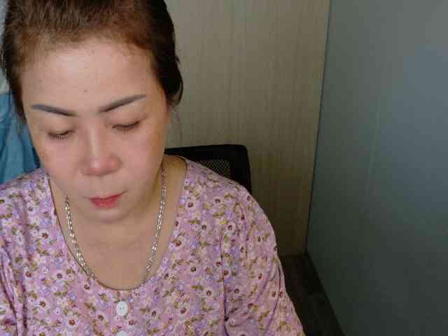 Tusexy69 webcam