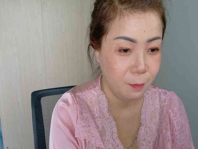 Tusexy69 webcam