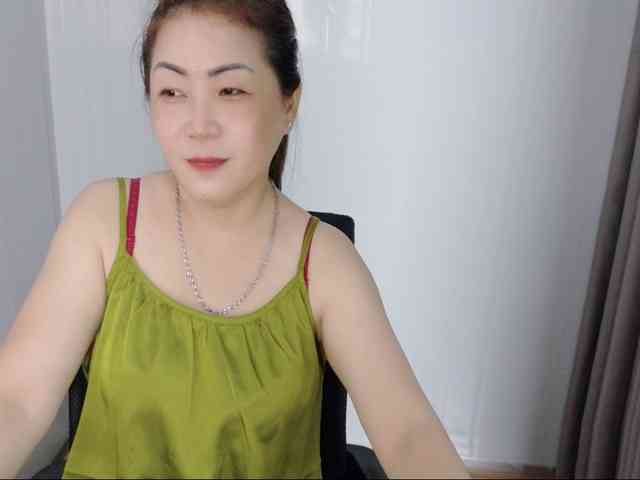 Tusexy69 webcam