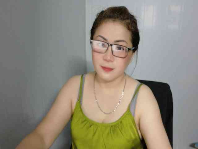 Tusexy69 webcam