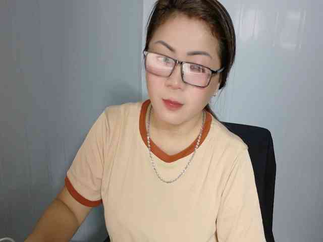 Tusexy69
