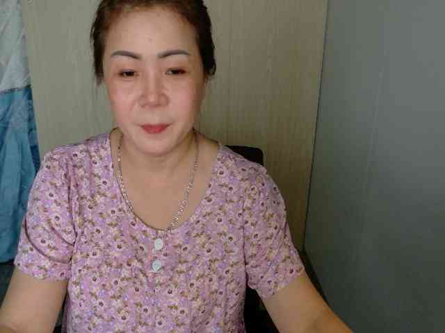 Tusexy69 Tusexy69