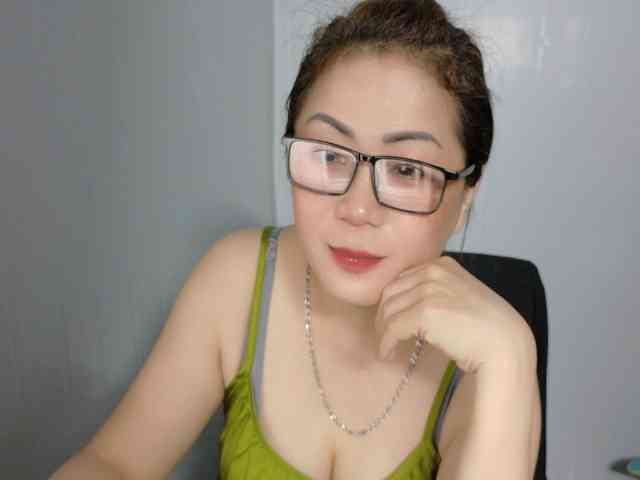 Tusexy69 webcam