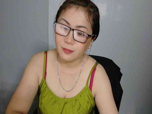 Tusexy69 webcam