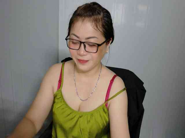 Tusexy69 webcam
