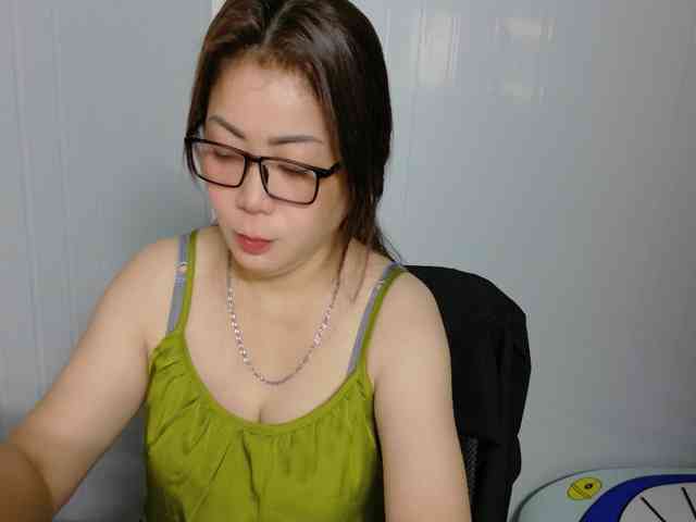 Tusexy69 webcam