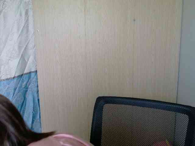 Tusexy69 webcam