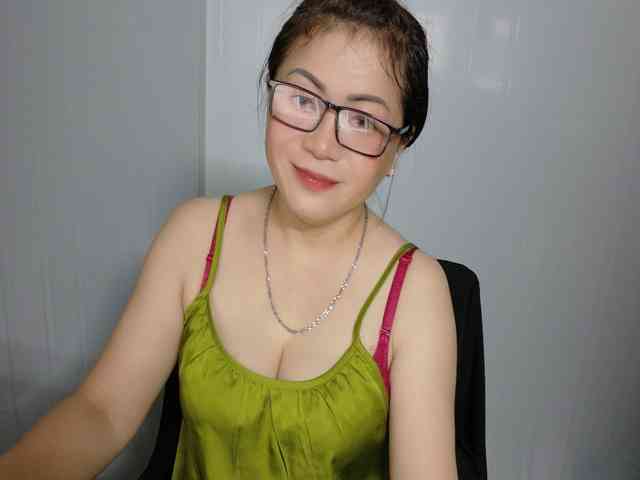 Tusexy69 webcam