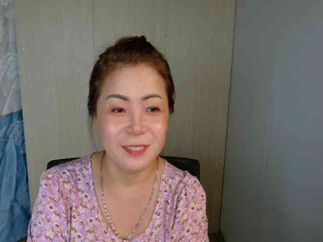 Tusexy69 webcam
