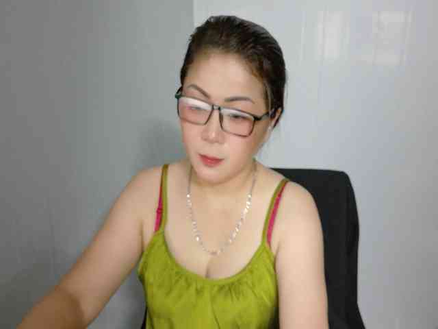Tusexy69 webcam