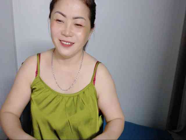 Tusexy69 webcam