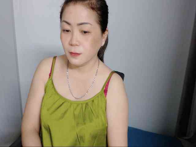 Tusexy69 webcam