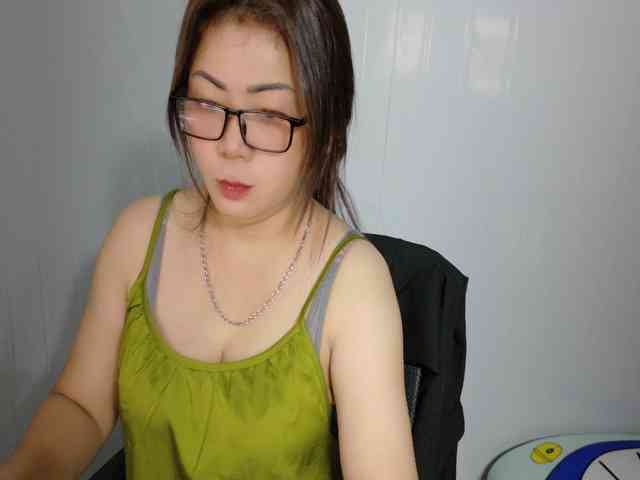 Tusexy69 webcam