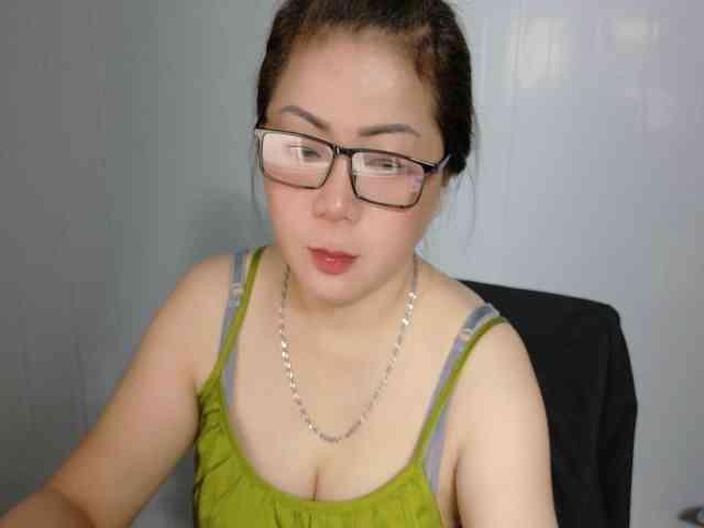 Tusexy69 webcam