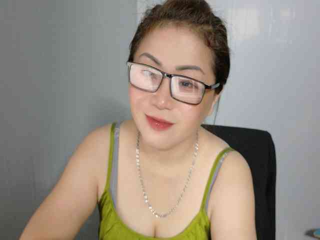 Tusexy69 webcam