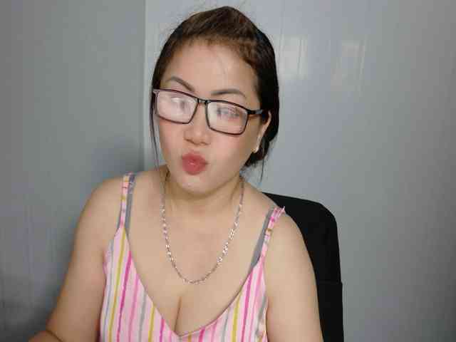 Tusexy69 webcam