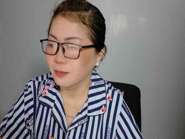 Tusexy69 webcam