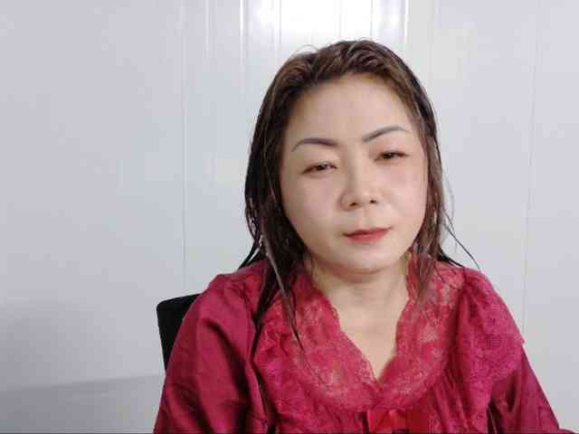 Tusexy69 webcam