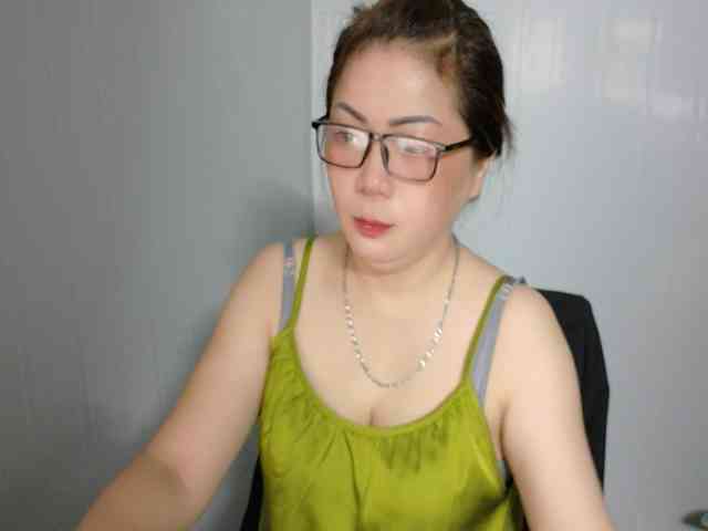 Tusexy69 webcam