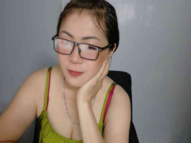 Tusexy69 webcam