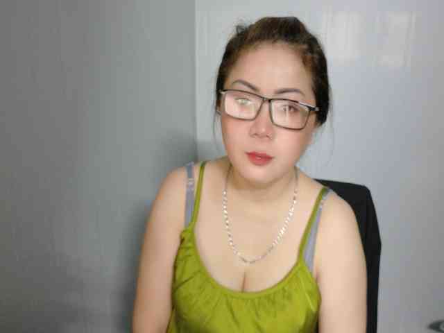 Tusexy69 webcam
