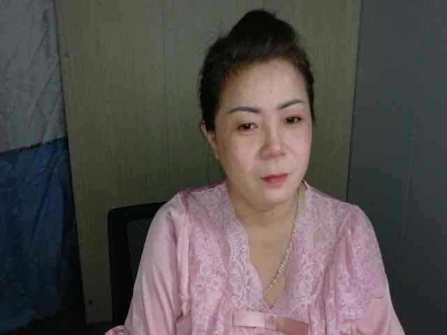 Model: Tusexy69