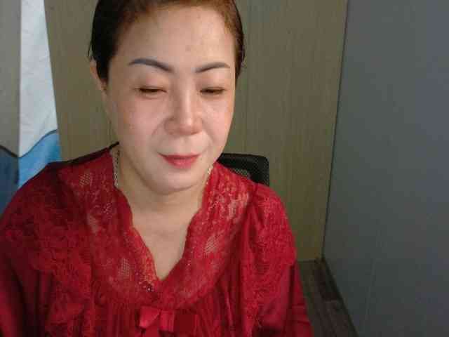 Tusexy69 webcam