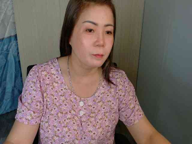 Tusexy69 webcam