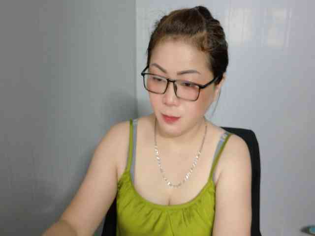 Tusexy69 webcam