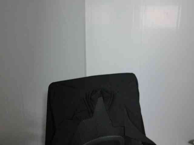 Tusexy69 webcam