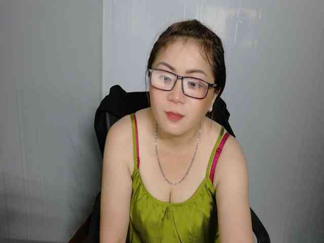 Tusexy69 webcam