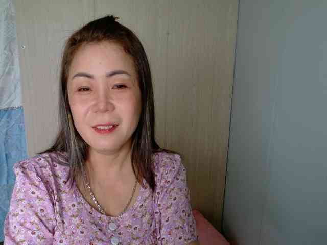 Tusexy69 webcam