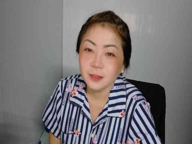 Tusexy69 webcam