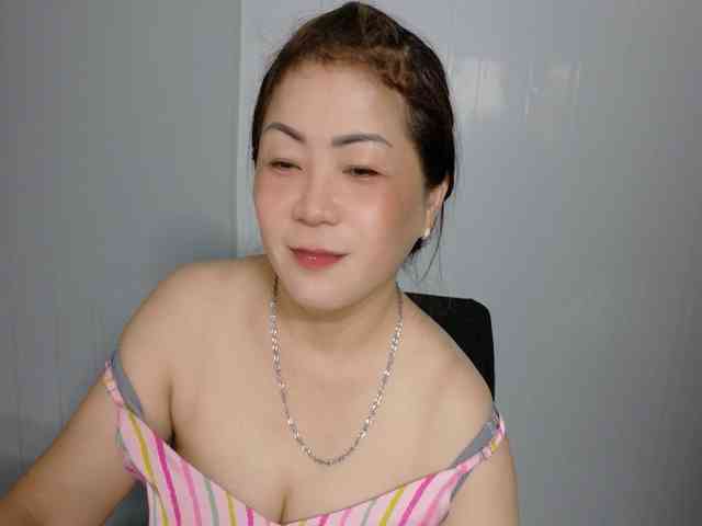 Tusexy69