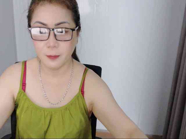 Tusexy69 webcam