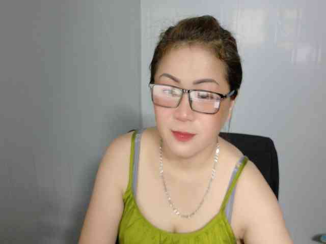 Tusexy69 webcam