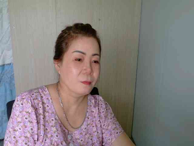 Tusexy69 webcam