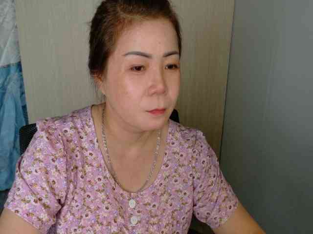 Tusexy69 webcam