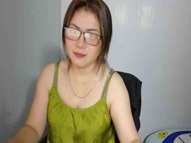 Tusexy69 webcam