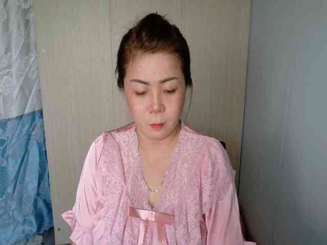 Tusexy69 webcam