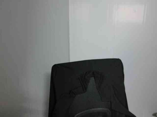 Tusexy69 webcam