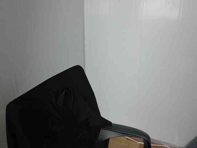 Tusexy69's cam show statistics and live stream