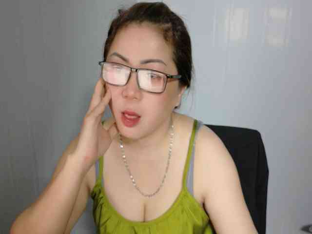 Tusexy69 webcam