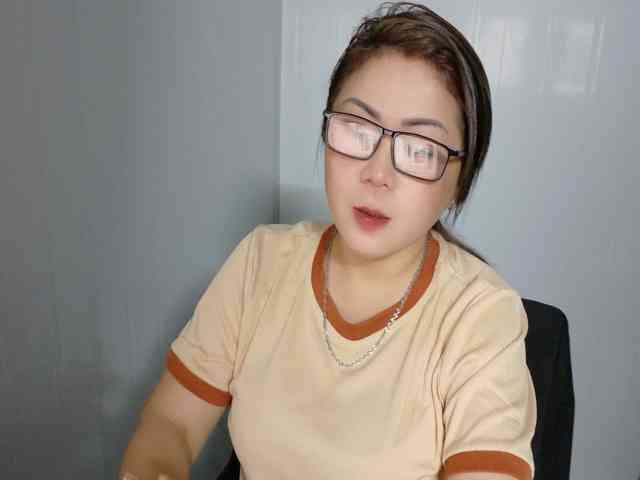 Tusexy69 webcam