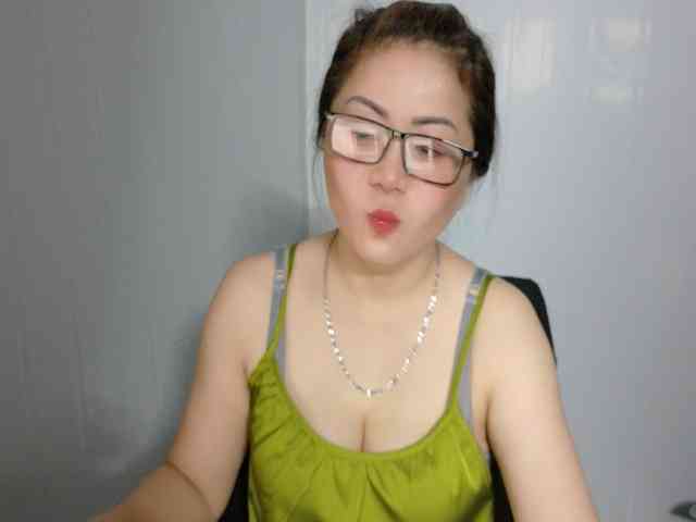 Tusexy69 webcam