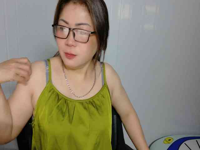Tusexy69 webcam