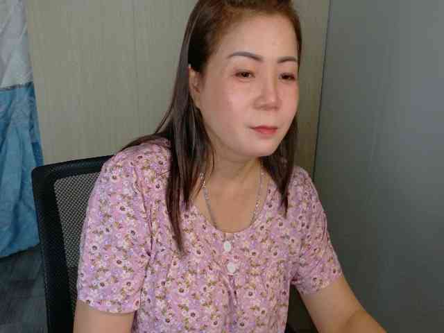 Tusexy69 webcam