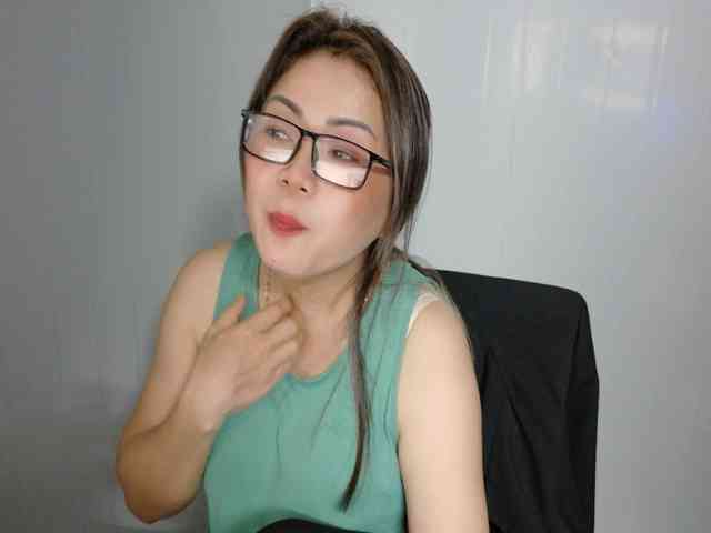 Tusexy69 webcam